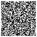 QR code with Taco Bell contacts