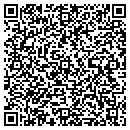 QR code with Countertop Co contacts