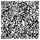 QR code with R G K Gastroenterology contacts