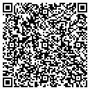 QR code with Cleantech contacts