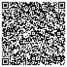 QR code with Calderon & Sons Fence contacts