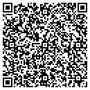 QR code with Desert Scrappers Etc contacts