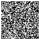 QR code with Charles J Miller contacts