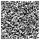 QR code with Sherman School Buses Norma contacts