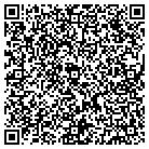 QR code with Parks Excavating & Trucking contacts