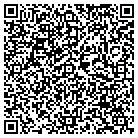 QR code with Restaurant Consultants Inc contacts