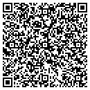 QR code with Merrill Lynch contacts
