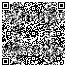QR code with American Needlepoint Art contacts