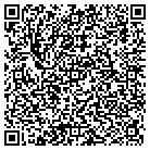 QR code with John Bayne Elementary School contacts