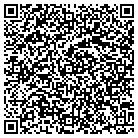 QR code with Budget Heating & Air Cond contacts