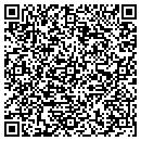 QR code with Audio Connection contacts