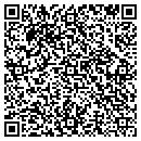 QR code with Douglas J Shook CPA contacts