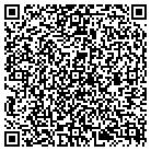 QR code with Technology Law Center contacts