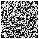 QR code with Hoggs Software contacts