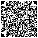 QR code with Staticaxe Coin contacts