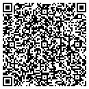 QR code with Moore Security Inc contacts