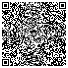 QR code with Computer Support Systems contacts