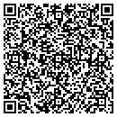 QR code with Auto Werke Inc contacts