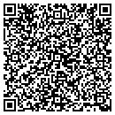 QR code with Parrish Ceramics contacts