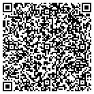 QR code with Originally Yours Custom Window contacts
