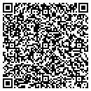 QR code with Emerald Communication contacts