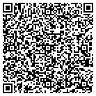 QR code with Veronica Bird Chrtbl Fndtn contacts