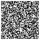 QR code with Hazard Technology Co Inc contacts