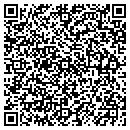 QR code with Snyder Paul Jr contacts