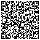 QR code with Bea Epstein contacts