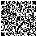 QR code with Quiznos Sub contacts