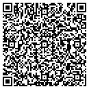 QR code with Edge Machine contacts