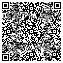QR code with Beeline Store contacts