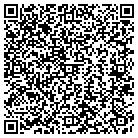 QR code with Susan M Schaner MD contacts