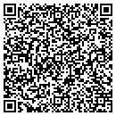 QR code with Joe Stanton contacts