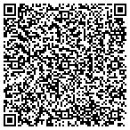 QR code with Maryland Institute College Of Art contacts