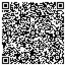 QR code with Quality Cleaners contacts