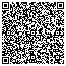 QR code with Rotunda Greenery LTD contacts
