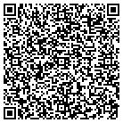 QR code with Bevard & Son Auto Service contacts