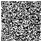 QR code with Arundel Physicians Assoc contacts