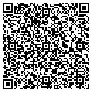 QR code with Bruce Edward & Assoc contacts