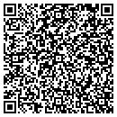 QR code with Clinpath Laboratory contacts