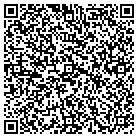QR code with Lloyd M Charles Jr MD contacts