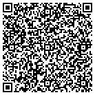 QR code with Stratis Consulting Group Corp contacts