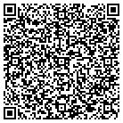 QR code with Kaleidoscoops Ice Cream & More contacts