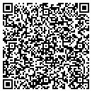 QR code with Tire Village Inc contacts