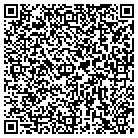 QR code with ACE Seal Coating & Striping contacts
