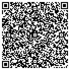 QR code with Bay Area Assn of Realtors contacts