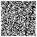 QR code with Graham Fuller contacts