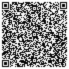 QR code with Shock Trauma Orthopedics contacts