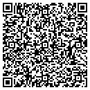 QR code with Agro Plasma contacts
